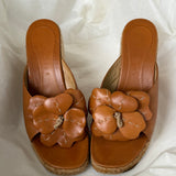 Celine wedges (35)