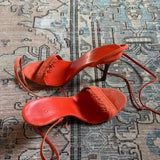 Celine heels