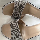Gucci mules (41)