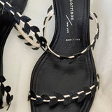 Sigerson Morrison sandals (38)
