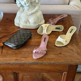 Louis Vuitton pochette