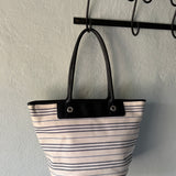 Burberry bag