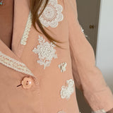 Moschino jacket (s)