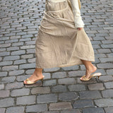 Salvatore Ferragamo mules (39)