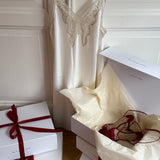 Manolo Blahnik heels (35)