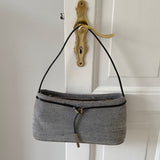 Emanuel Ungaro bag