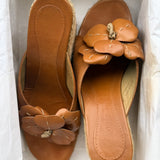 Celine wedges (35)