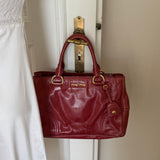 Miu Miu bag