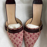 Louis Vuitton mules (37)