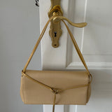 Emanuel Ungaro bag