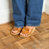 Celine wedges (35)