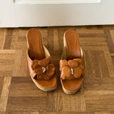Celine wedges (35)