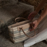 Burberry bag