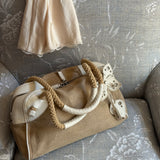 Miu Miu bag