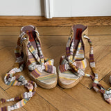 Missoni wedges (41)