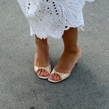 Marc Jacobs mules (38)