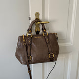 Miu Miu bag