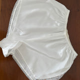 Dior lingerie set (s)