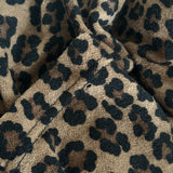 Fendi top (s)