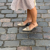 Prada mules (39)