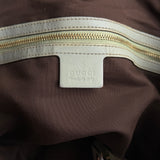 Gucci Pelham bag