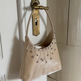 Vintage evening bag