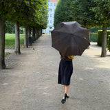 Fendi umbrella