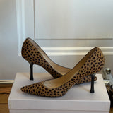 Jimmy Choo heels (36)