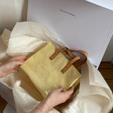 Louis Vuitton Vernis bag