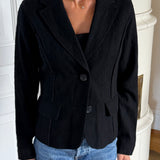 Sonia Rykiel jacket (s)