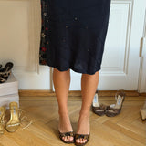 Louis Vuitton mules (36)