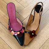 Miu Miu mules (40)