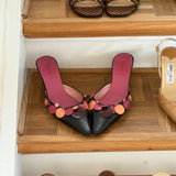 Miu Miu mules (40)