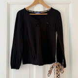 Burberry top (s)