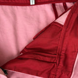 YSL skirt (xs)