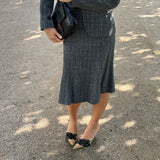 Christian Lacroix mules (35.5)