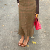 Ralph Lauren Skirt (s)