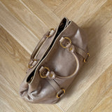 Miu Miu bag