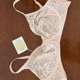 Dior bra (75C)
