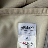 Armani skirt (s)