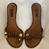 Louis Vuitton mules (35)