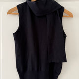 Ralph Lauren top (s)