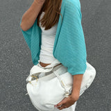 Celine bag