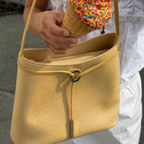 Emanuel Ungaro bag