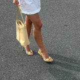 Emanuel Ungaro bag