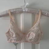 Dior bra (75C)