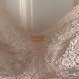 Dior bra (75C)