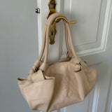 Loewe bag