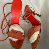 Celine sandals (40)