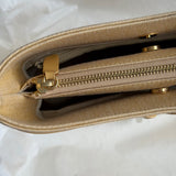 Emanuel Ungaro bag